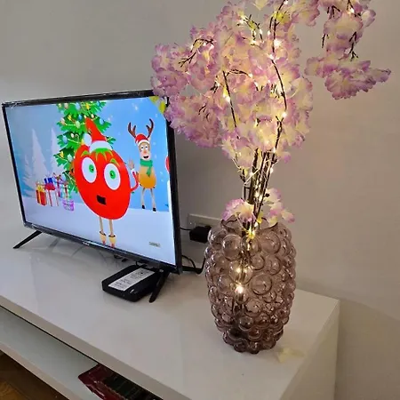 Stan Na Dan موستار
